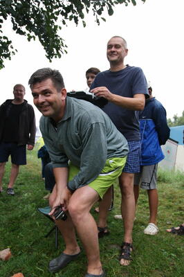 IMG 5707